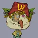 McGoblinsWTF