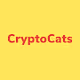 CryptoCats Series 1 - old V2