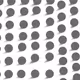 circular sphere