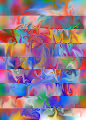 Printable Abstracts by HakkiArslan - old