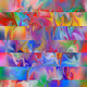 Printable Abstracts by HakkiArslan - old