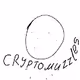 Cryptomuzzles