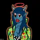 HellDolls