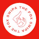 The Story Of Swipa The Fox