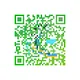 QRDapp