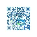 QRDapp