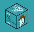 The Cubed Punks Collection