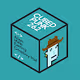 The Cubed Punks Collection