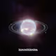 New Image James Webb Telescope Captures Clearest View of Zorb in Decades