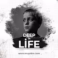 Deep in Life V2