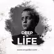 Deep in Life V2