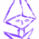 cryptopomorphics