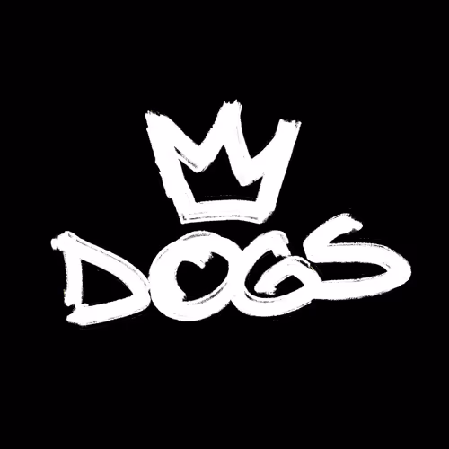 CROWN DOGS V2