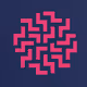 Crypto Squid Game NFT