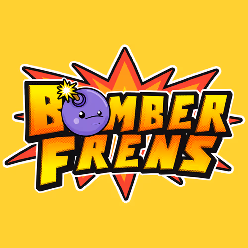 Bomber Frens Official