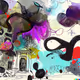 Beyond Pixelated Metropolis