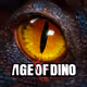 Age of Dino - Dinosty