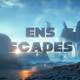 ENS Scapes