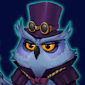 OnChained Owls