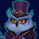 OnChained Owls
