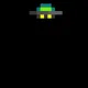 Alienzillion