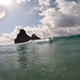 Gnarly Barrel | Cacimba do Padre - Fernando de Noronha