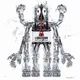 The Lobstarbots AI Generation