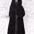 Black Robes