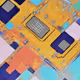 Mainboards