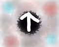 TrimsTrove