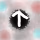 TrimsTrove