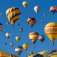 Airdrop SEASON