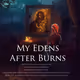 My Edens After Burns - Airdrop