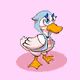 Echan's Quackheads
