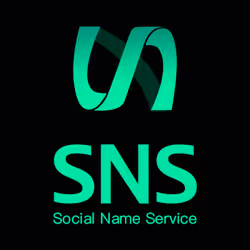 Espace réservé aux médias de l'article