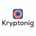 Kryptonig