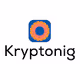 Kryptonig
