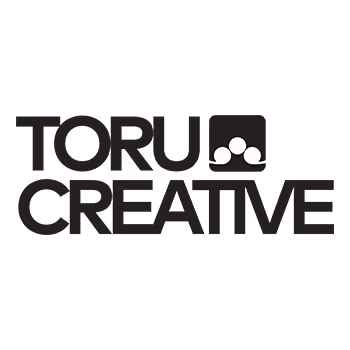 Toru Creative NFT Collection