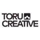 Toru Creative NFT Collection