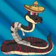 Snakethereum City Club