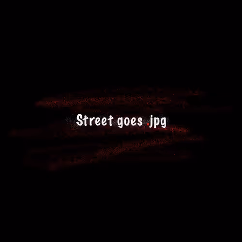 Street goes .jpg