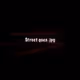 Street goes .jpg