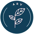 ARV V2
