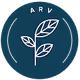 ARV V2