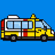 Pixel Aviv (Tel Aviv)