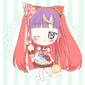 TinyLily