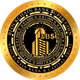 Blockchain Bank Collection