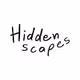 Hidden Scapes
