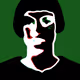 HACKDBRAIN - HACKD art!
