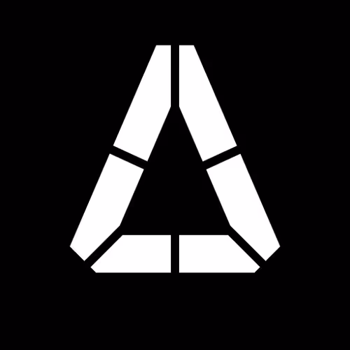 Deltanauts Alpha Silver Staked